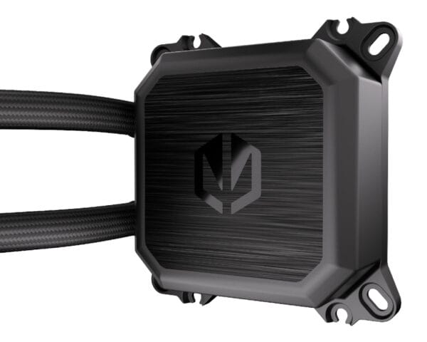 0307202568668fec4c466