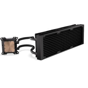 Endorfy Navis F360 vodeno hlađenje (EY3B003) - Slika 1