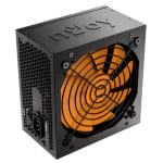 030720256866904436960