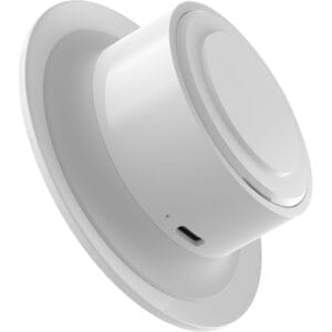 XIAOMI Noćno svetlo 3 BHR8978GL - Slika 1