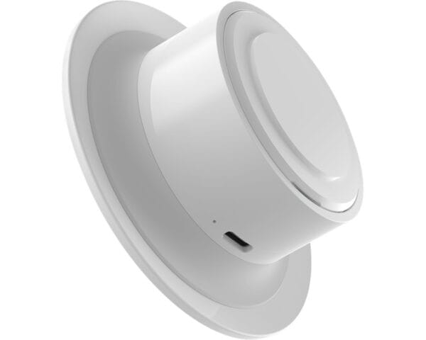 03072025686690e214478