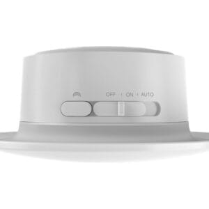 XIAOMI Noćno svetlo 3 BHR8978GL - Slika 2