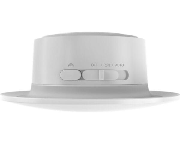 03072025686690e488f57