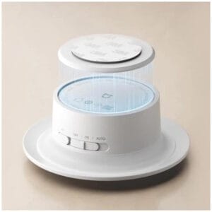 XIAOMI Noćno svetlo 3 BHR8978GL - Slika 3