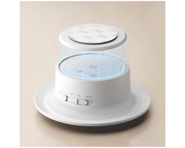 03072025686690e60e87d