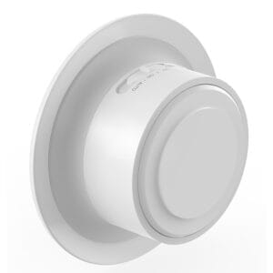 XIAOMI Noćno svetlo 3 BHR8978GL - Slika 5