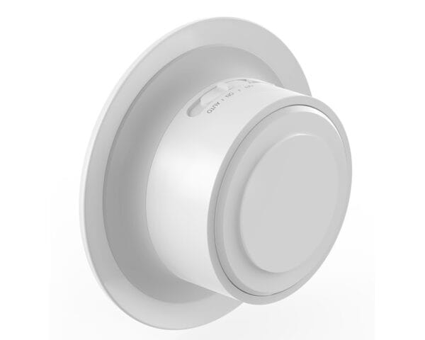 03072025686690e9b1ab5