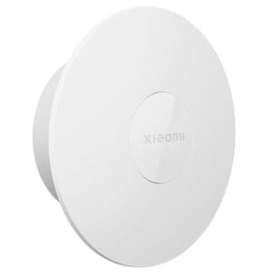 XIAOMI Noćno svetlo 3 BHR8978GL - Slika 6