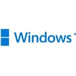 0307202568669154151ea