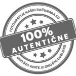 030720256866918ce090a