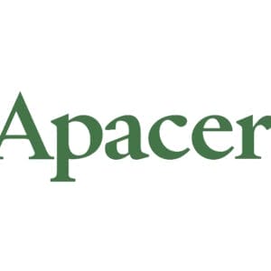 EWE PC AMD OFFICE računar Ryzen 3 3200G 8GB 256GB - Slika 1