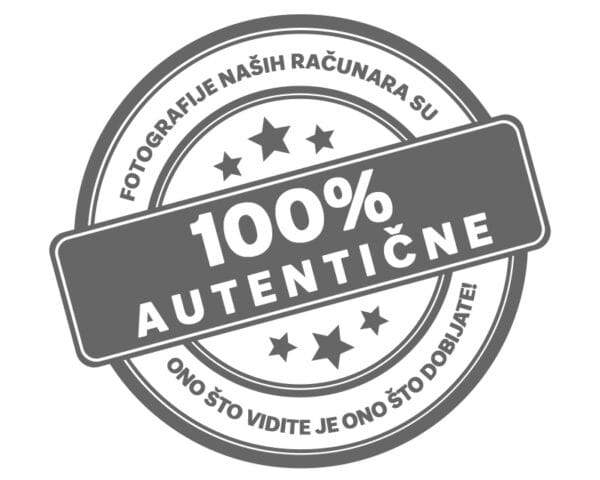 0307202568669197f2cd7