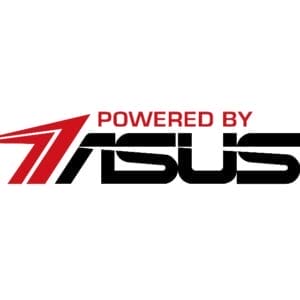 EWE PC AMD OFFICE računar Ryzen 3 3200G 8GB 256GB - Slika 4