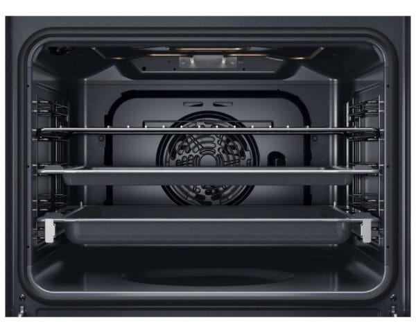 03072025686692203b5b6