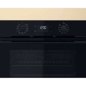 Whirlpool OMK58HU1B ugradna rerna - Slika 6