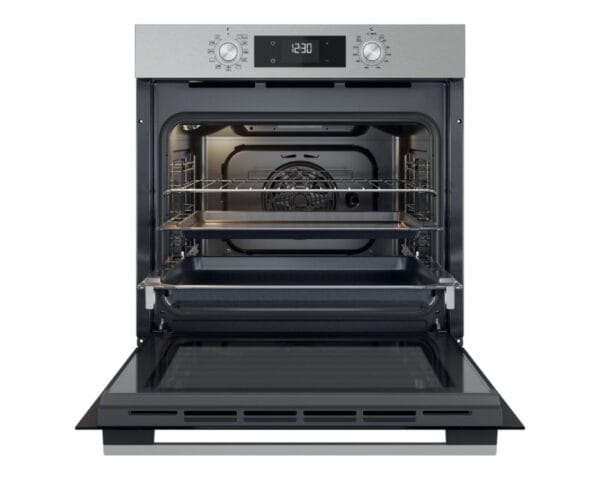 030720256866923dbca4d