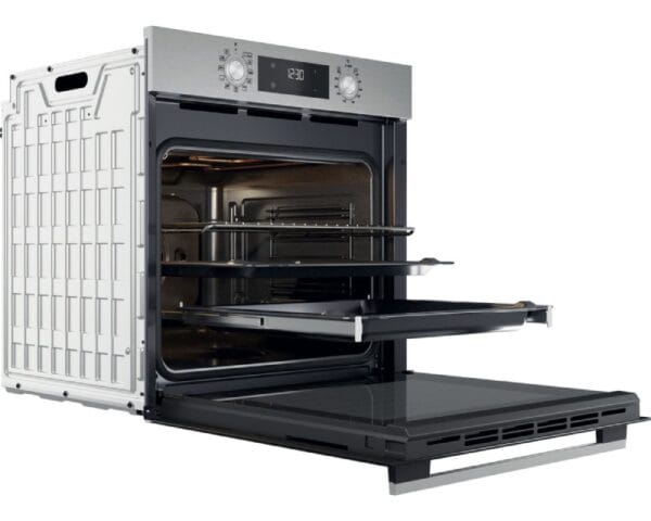 030720256866924357349