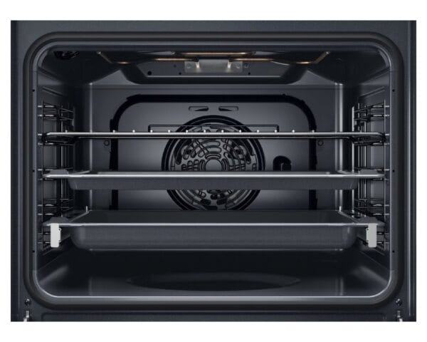 03072025686692466bdf6