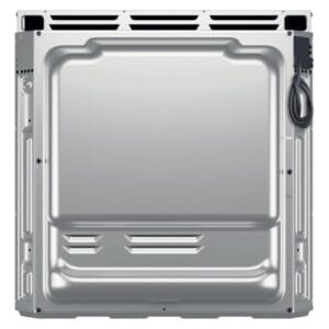 Whirlpool OMK58HU1X ugradna rerna - Slika 7