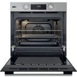 030720256866927816fea