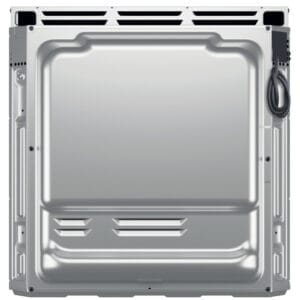 Whirlpool OMSK58HU1SX ugradna rerna - Slika 7