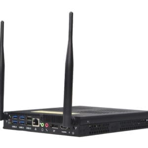 Hisense OPS S02EDS7CA51B On-Board Computer I7-12650H/16GB/512G/Win11... - Slika 1