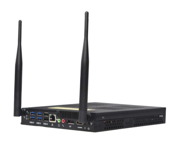 03072025686692b3d566d