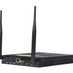 03072025686692b3d566d