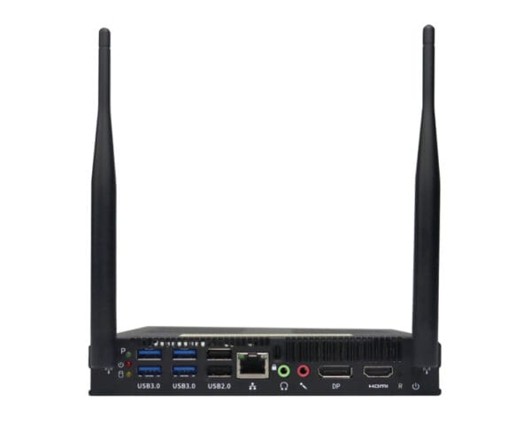 03072025686692b6f2fe6