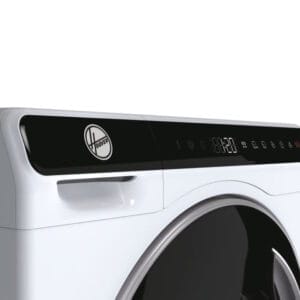 Hoover OW50-BP12307-S Eco Power inverter mašina za pranje veša mini - Slika 2