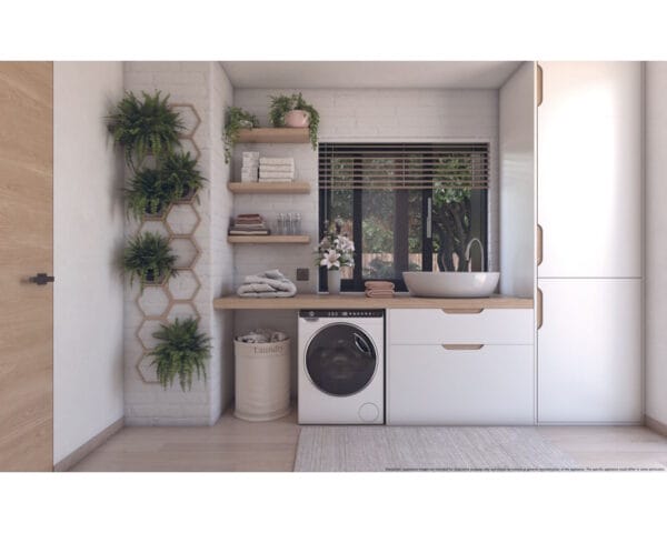 03072025686692c4362cd