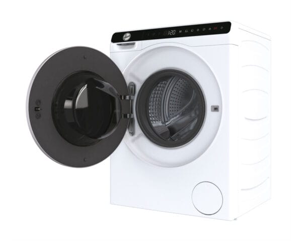 03072025686692c635460