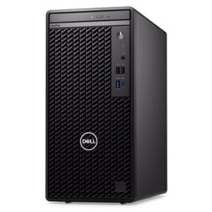 DELL OptiPlex 7020 MT i5-14500 8GB 512GB SSD DVDRW Win11Pro 3yr ProSupport - Slika 1