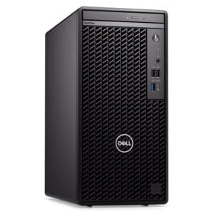 DELL OptiPlex 7020 MT i5-14500 8GB 512GB SSD DVDRW Win11Pro 3yr ProSupport - Slika 2