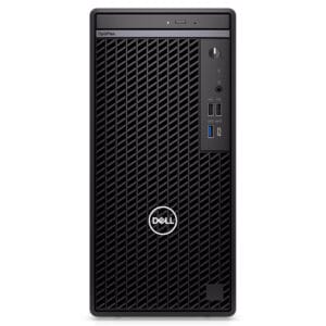 DELL OptiPlex 7020 MT i5-14500 8GB 512GB SSD DVDRW Win11Pro 3yr ProSupport - Slika 4