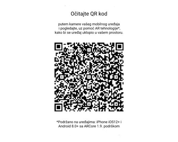 0307202568669344dba0c