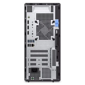 DELL OptiPlex 7020 Plus MT i7-14700 8GB 512GB SSD DVDRW Win11Pro 3yr ProSupport - Slika 1