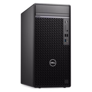 DELL OptiPlex 7020 Plus MT i7-14700 8GB 512GB SSD DVDRW Win11Pro 3yr ProSupport - Slika 2