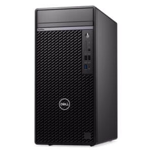 DELL OptiPlex 7020 Plus MT i7-14700 8GB 512GB SSD DVDRW Win11Pro 3yr ProSupport - Slika 4