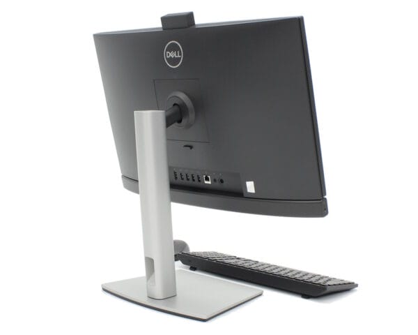 03072025686693a5ec842