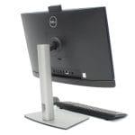 03072025686693a5ec842