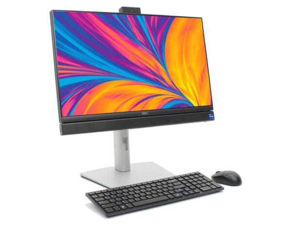 03072025686693a94eef0