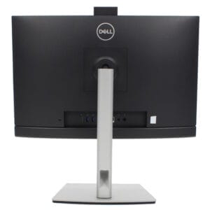 DELL OptiPlex 7420 AiO 23.8 inch FHD i5-12500T 16GB 512GB SSD Win11Pro 3yr ProSupport + WiFi - Slika 3