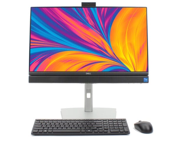 03072025686693ac58159