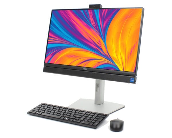 03072025686693ae2d0f8