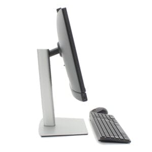 DELL OptiPlex 7420 AiO 23.8 inch FHD i5-12500T 16GB 512GB SSD Win11Pro 3yr ProSupport + WiFi - Slika 6