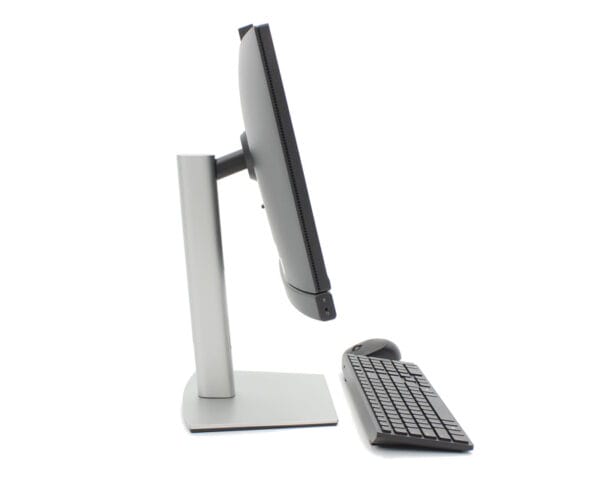 03072025686693b2a4f37