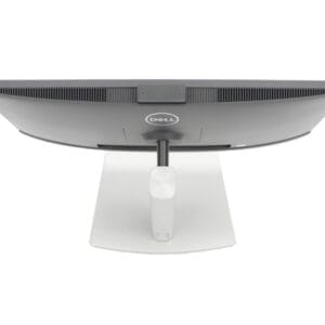 DELL OptiPlex 7420 AiO 23.8 inch FHD i5-12500T 16GB 512GB SSD Win11Pro 3yr ProSupport + WiFi - Slika 7