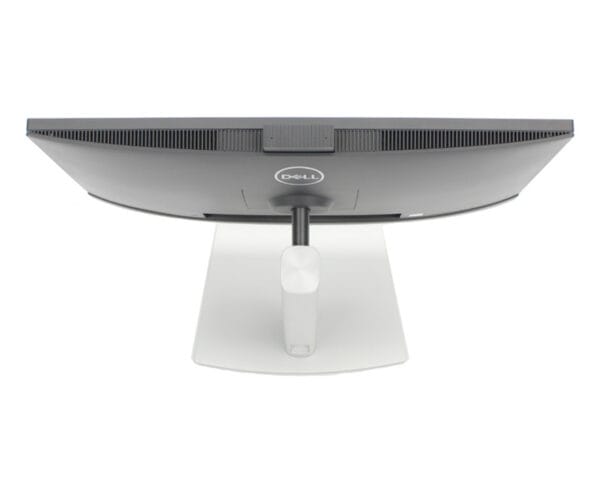 03072025686693b51b426