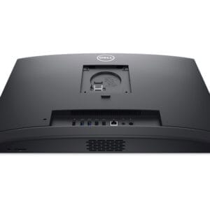 DELL OptiPlex 7420 AiO 23.8 inch FHD i5-12500T 16GB 512GB SSD Win11Pro 3yr ProSupport + WiFi - Slika 8